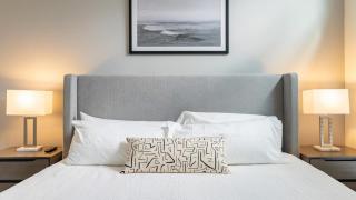 Landing - Modern Apartment with Amazing Amenities (ID2600X1) - 3