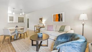 Landing - Modern Apartment with Amazing Amenities (ID7029X00) - 8