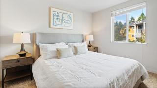 Landing - Modern Apartment with Amazing Amenities (ID7029X00) - 1