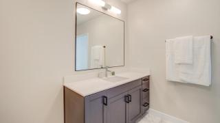 Landing - Modern Apartment with Amazing Amenities (ID7209X35) - 2
