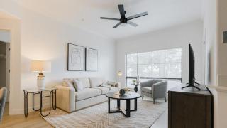 Landing - Modern Apartment with Amazing Amenities (ID7488X98) - 0