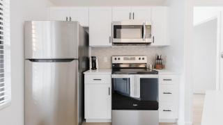 Landing - Modern Apartment with Amazing Amenities (ID7488X98) - 6