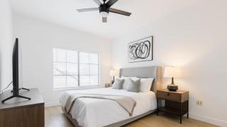 Landing - Modern Apartment with Amazing Amenities (ID7488X98) - 3