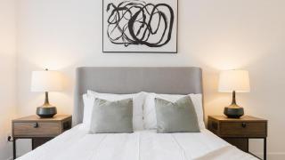 Landing - Modern Apartment with Amazing Amenities (ID7488X98) - 2