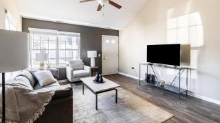 Landing - Modern Apartment with Amazing Amenities (ID9308X76) - 8