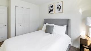 Landing - Modern Apartment with Amazing Amenities (ID9308X76) - 2