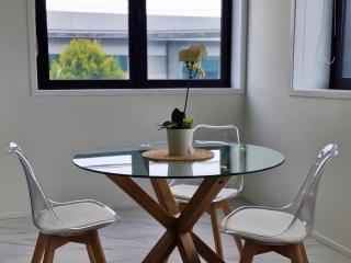 St Asaph City Apartment - Christchurch - 4