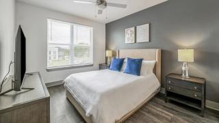 Landing - Modern Apartment with Amazing Amenities (ID7707X96) - 6