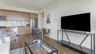 Landing - Modern Apartment with Amazing Amenities (ID1395X882) - 8