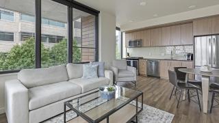 Landing - Modern Apartment with Amazing Amenities (ID1395X882) - 7