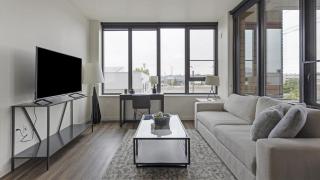 Landing - Modern Apartment with Amazing Amenities (ID1395X882) - 6
