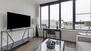 Landing - Modern Apartment with Amazing Amenities (ID1395X882) - 5