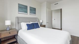Landing - Modern Apartment with Amazing Amenities (ID1395X882) - 1