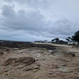 Camping de Bayadene - 0