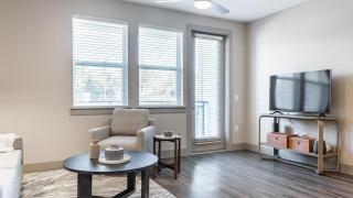 Landing - Modern Apartment with Amazing Amenities (ID3691X51) - 7