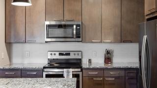 Landing - Modern Apartment with Amazing Amenities (ID3691X51) - 5