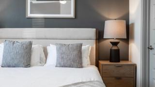 Landing - Modern Apartment with Amazing Amenities (ID3691X51) - 2