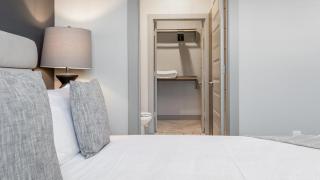 Landing - Modern Apartment with Amazing Amenities (ID3691X51) - 1