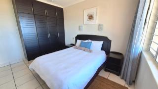 #13 Illovo Views - Kingsburgh - 9