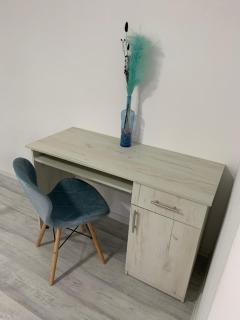 Apartament Elena - Bîrlad - 6