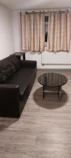 Komfortable Wohnung in Happenbach - 7