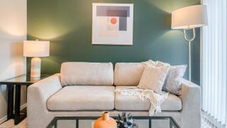 Landing - Modern Apartment with Amazing Amenities (ID8292X64) - 8