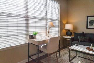 Landing - Modern Apartment with Amazing Amenities (ID7453X0) - 8