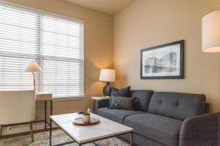 Landing - Modern Apartment with Amazing Amenities (ID7453X0) - 7