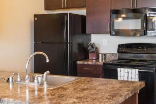 Landing - Modern Apartment with Amazing Amenities (ID7453X0) - 6