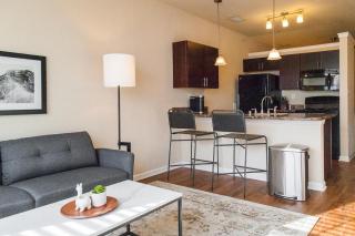 Landing - Modern Apartment with Amazing Amenities (ID7453X0) - 5