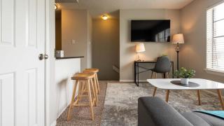 Landing - Modern Apartment with Amazing Amenities (ID3063X31) - 8