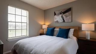 Landing - Modern Apartment with Amazing Amenities (ID3063X31) - 3