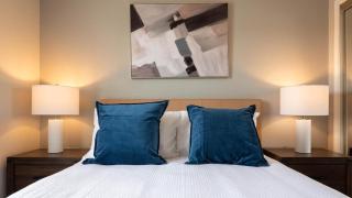 Landing - Modern Apartment with Amazing Amenities (ID3063X31) - 2