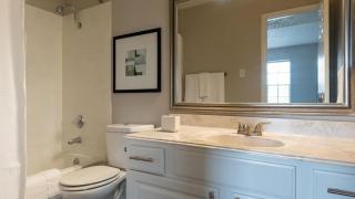 Landing - Modern Apartment with Amazing Amenities (ID3063X31) - 1