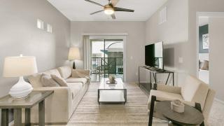 Landing - Modern Apartment with Amazing Amenities (ID7311X69) - 0