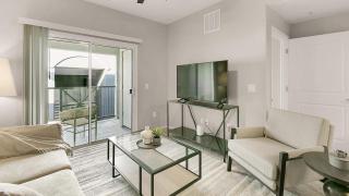 Landing - Modern Apartment with Amazing Amenities (ID7311X69) - 7