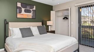 Landing - Modern Apartment with Amazing Amenities (ID8625X94) - 0