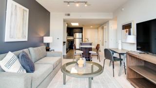 Landing - Modern Apartment with Amazing Amenities (ID7792X38) - 0
