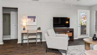 Landing - Modern Apartment with Amazing Amenities (ID8625X94) - 3