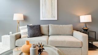 Landing - Modern Apartment with Amazing Amenities (ID7792X38) - 9