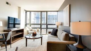 Landing - Modern Apartment with Amazing Amenities (ID7792X38) - 8