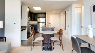 Landing - Modern Apartment with Amazing Amenities (ID7792X38) - 7