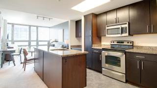 Landing - Modern Apartment with Amazing Amenities (ID7792X38) - 6