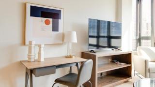 Landing - Modern Apartment with Amazing Amenities (ID7792X38) - 5