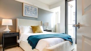 Landing - Modern Apartment with Amazing Amenities (ID7792X38) - 4