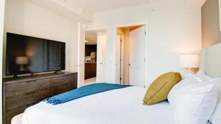 Landing - Modern Apartment with Amazing Amenities (ID7792X38) - 3
