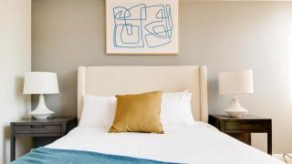 Landing - Modern Apartment with Amazing Amenities (ID7792X38) - 2