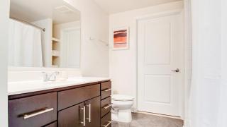 Landing - Modern Apartment with Amazing Amenities (ID7792X38) - 1