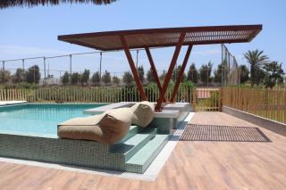Casa Z Paracas - Paracas - 5