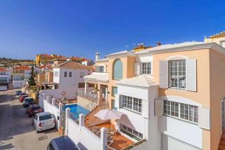 Villa Retama - Nerja - 1